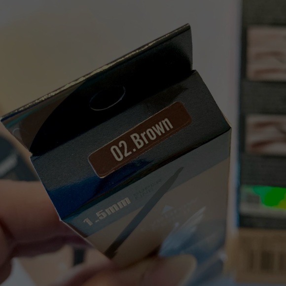 >ADD-ON ONLY< Bundle one w/ any purchase for $7! - Picture 4 of 8